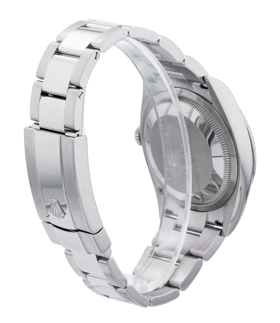 Rolex Datejust 126234 Image 3